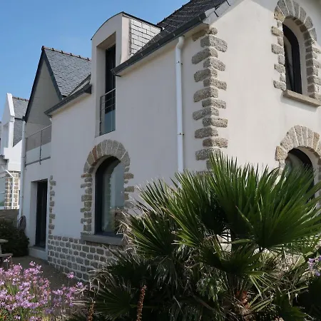 Men Meur - Gul100 By Interhome