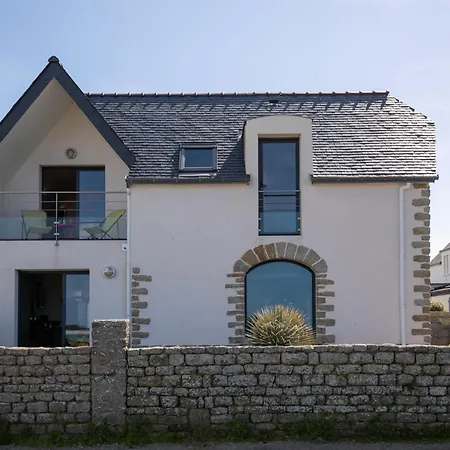 Men Meur - Gul100 By Interhome * Guilvinec